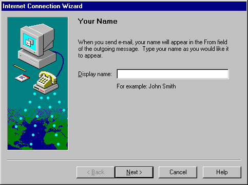 outlookE1.gif (8826 bytes)